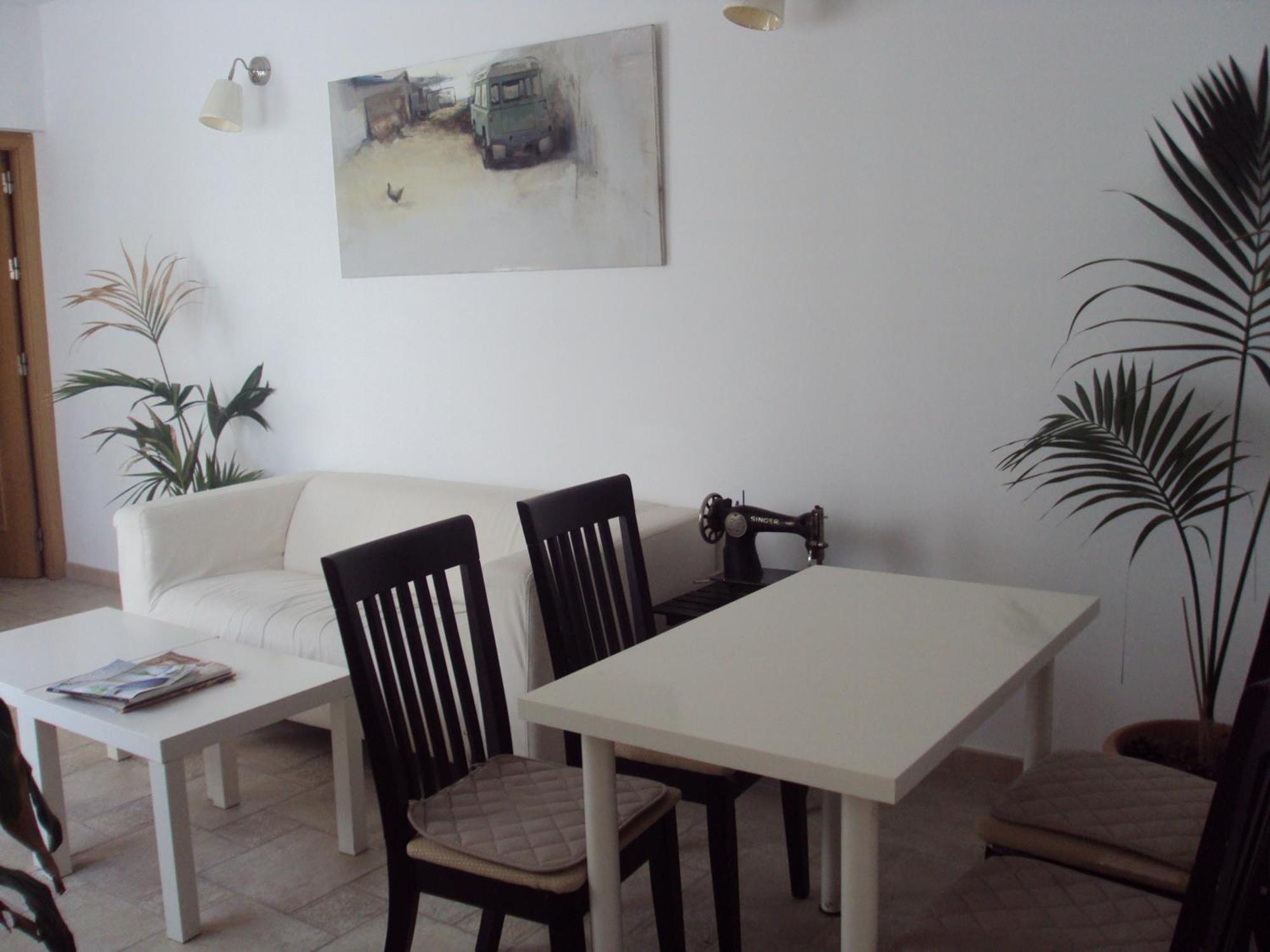 Hostal Fenix Jerez de la Frontera Exterior photo